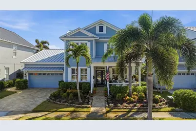5721 Tortoise Place, Apollo Beach, FL 33572 - Photo 61