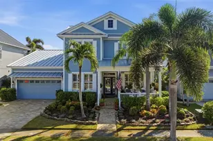 5721 Tortoise Pl, Apollo Beach, FL 33572 - Photo 61