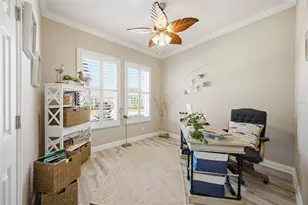5721 Tortoise Pl, Apollo Beach, FL 33572 - Photo 39