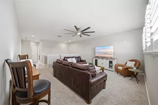 5721 Tortoise Pl, Apollo Beach, FL 33572 - Photo 49