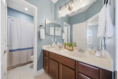5721 Tortoise Place, Apollo Beach, FL 33572 - Photo 55