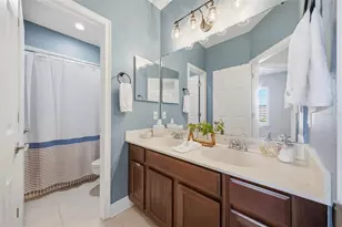 5721 Tortoise Pl, Apollo Beach, FL 33572 - Photo 55