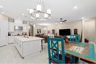 5229 Caserta Court, Palmetto, FL 34221 - Photo 13