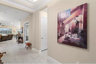 5229 Caserta Court, Palmetto, FL 34221 - Photo 5
