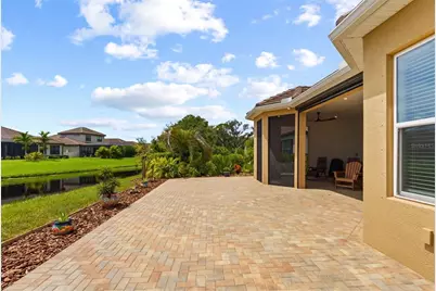 5229 Caserta Court, Palmetto, FL 34221 - Photo 39