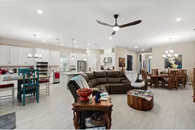 5229 Caserta Court, Palmetto, FL 34221 - Photo 9