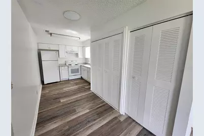 4215 W Ohio Avenue #A, Tampa, FL 33614 - Photo 7