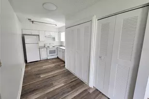 4215 W Ohio Ave, Tampa, FL 33614 - Photo 7