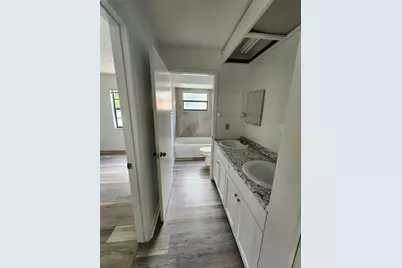 4215 W Ohio Avenue #A, Tampa, FL 33614 - Photo 15