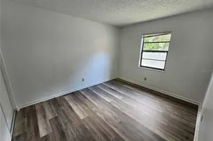 4215 W Ohio Ave, Tampa, FL 33614 - Photo 13