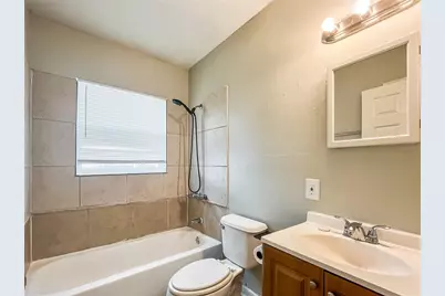1903 W Spruce Street, Tampa, FL 33607 - Photo 15