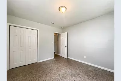 1903 W Spruce Street, Tampa, FL 33607 - Photo 11
