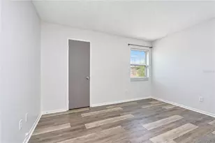 1131 84th Ave N, Saint Petersburg, FL 33702 - Photo 19