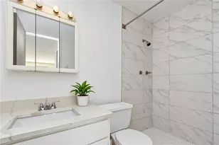 1131 84th Ave N, Saint Petersburg, FL 33702 - Photo 23