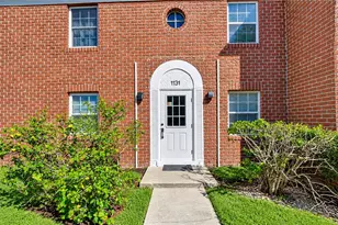 1131 84th Ave N, Saint Petersburg, FL 33702 - Photo 3