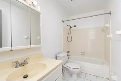 1131 84th Avenue N #D, Saint Petersburg, FL 33702 - Photo 19