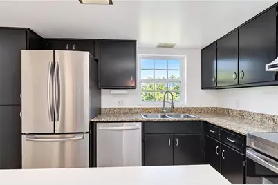 1131 84th Avenue N #D, Saint Petersburg, FL 33702 - Photo 17