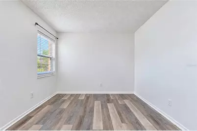 1131 84th Avenue N #D, Saint Petersburg, FL 33702 - Photo 21