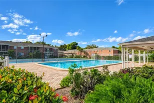 1131 84th Ave N, Saint Petersburg, FL 33702 - Photo 29