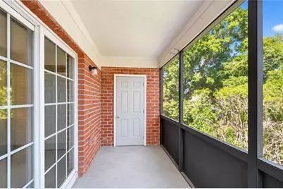 1131 84th Avenue N #D, Saint Petersburg, FL 33702 - Photo 27
