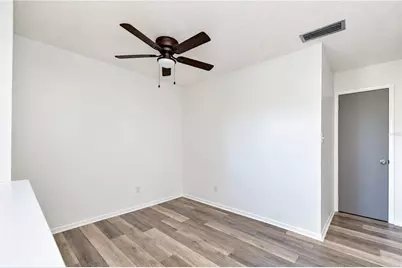 1131 84th Avenue N #D, Saint Petersburg, FL 33702 - Photo 13