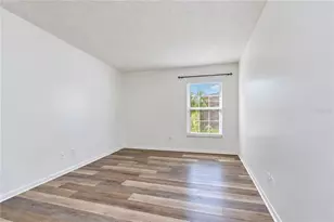 1131 84th Ave N, Saint Petersburg, FL 33702 - Photo 21
