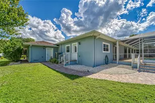 416 Island Cay Way, Apollo Beach, FL 33572 - Photo 53