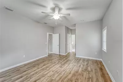 416 Island Cay Way, Apollo Beach, FL 33572 - Photo 51