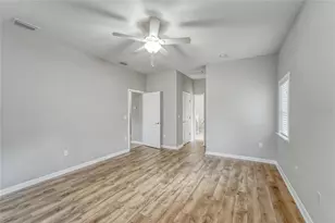 416 Island Cay Way, Apollo Beach, FL 33572 - Photo 51