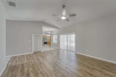 416 Island Cay Way, Apollo Beach, FL 33572 - Photo 15