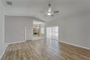 416 Island Cay Way, Apollo Beach, FL 33572 - Photo 15