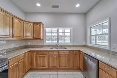 416 Island Cay Way, Apollo Beach, FL 33572 - Photo 19