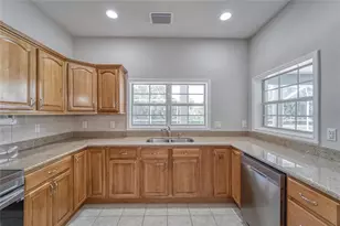 416 Island Cay Way, Apollo Beach, FL 33572 - Photo 19