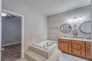 416 Island Cay Way, Apollo Beach, FL 33572 - Photo 27