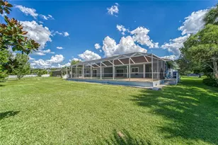 416 Island Cay Way, Apollo Beach, FL 33572 - Photo 49