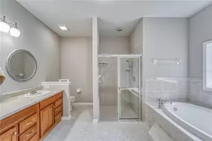 416 Island Cay Way, Apollo Beach, FL 33572 - Photo 13
