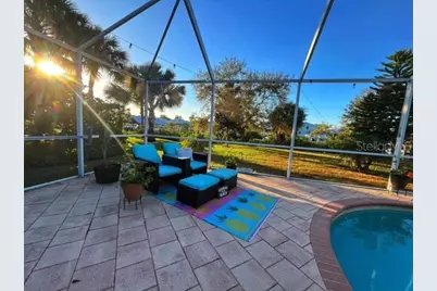 416 Island Cay Way, Apollo Beach, FL 33572 - Photo 77