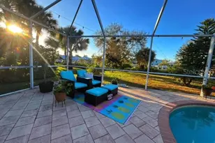 416 Island Cay Way, Apollo Beach, FL 33572 - Photo 77