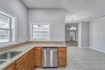 416 Island Cay Way, Apollo Beach, FL 33572 - Photo 21