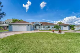 416 Island Cay Way, Apollo Beach, FL 33572 - Photo 1