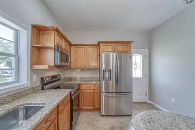 416 Island Cay Way, Apollo Beach, FL 33572 - Photo 65