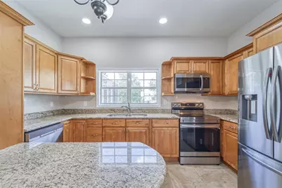 416 Island Cay Way, Apollo Beach, FL 33572 - Photo 63