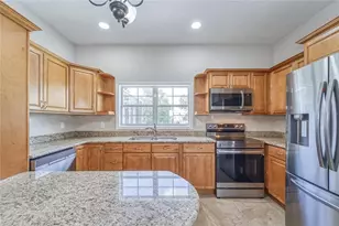416 Island Cay Way, Apollo Beach, FL 33572 - Photo 63