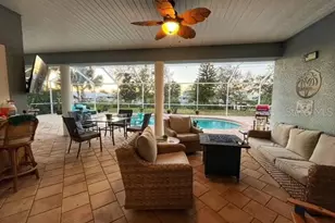 416 Island Cay Way, Apollo Beach, FL 33572 - Photo 41