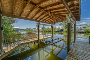 416 Island Cay Way, Apollo Beach, FL 33572 - Photo 91