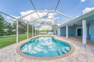 416 Island Cay Way, Apollo Beach, FL 33572 - Photo 73