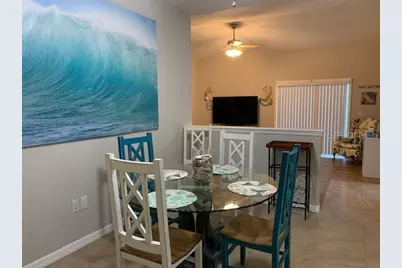 416 Island Cay Way, Apollo Beach, FL 33572 - Photo 45