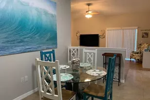 416 Island Cay Way, Apollo Beach, FL 33572 - Photo 45