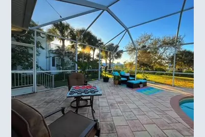 416 Island Cay Way, Apollo Beach, FL 33572 - Photo 79