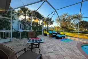 416 Island Cay Way, Apollo Beach, FL 33572 - Photo 79